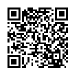 http://tvthpttrungvuongq1.vsl.vn:66