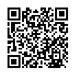 http://tvthpttrungvuongq1.vsl.vn:66