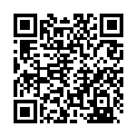 http://tvthpttrungvuongq1.vsl.vn:66