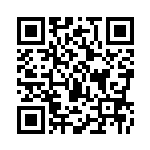 http://tvthpttruongchinhld.vsl.vn:66