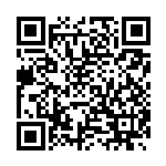 http://tvthpttruongchinhld.vsl.vn:66