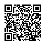 http://tvthpttruongchinhld.vsl.vn:66