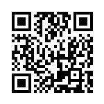 http://tvthpttthoangvanthu.skh.vn:88