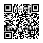 http://tvthpttthoangvanthu.skh.vn:88