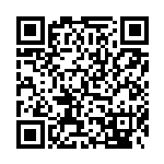 http://tvthpttthoangvanthu.skh.vn:88