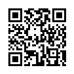 http://tvthpttuetinhcamgiang.lcp.vn:44