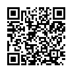 http://tvthpttuetinhcamgiang.lcp.vn:44