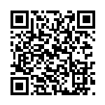 http://tvthpttuetinhcamgiang.lcp.vn:44