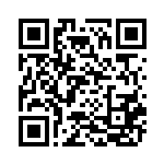 http://tvthpttukietcailay.vsl.vn:66
