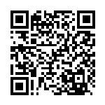 http://tvthpttukietcailay.vsl.vn:66