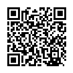 http://tvthpttukietcailay.vsl.vn:66