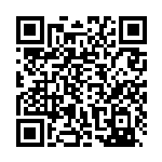 http://tvthpttukietcailay.vsl.vn:66