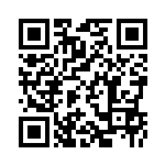 http://tvthpttxduyenhai.vsl.vn:44