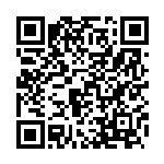 http://tvthpttxduyenhai.vsl.vn:44