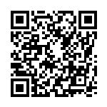 http://tvthpttxduyenhai.vsl.vn:44