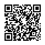 http://tvthpttxduyenhai.vsl.vn:44