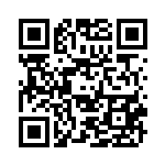 http://tvthptvanquanls.lcp.vn:55