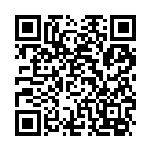 http://tvthptvanquanls.lcp.vn:55