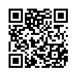 http://tvthptvanquanls.lcp.vn:55