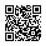 http://tvthptvanquanls.lcp.vn:55