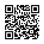 http://tvthptvietbacls.lcp.vn:54
