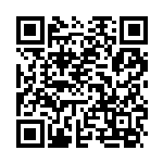 http://tvthptvietbacls.lcp.vn:54