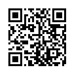 http://tvthptvietbacls.lcp.vn:54