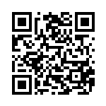 http://tvthptvietbacls.lcp.vn:54