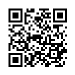 http://tvthptvietduchn.lcp.vn