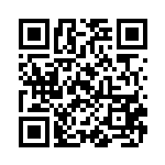 http://tvthptvietduchn.lcp.vn