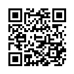 http://tvthptvietduchn.lcp.vn