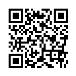 http://tvthptvietduchn.lcp.vn