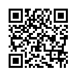 http://tvthptvietduchn.lcp.vn:88