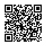 http://tvthptvietduchn.lcp.vn:88