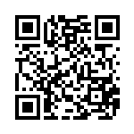 http://tvthptvietduchn.lcp.vn:88