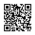 http://tvthptvietduchn.lcp.vn:88
