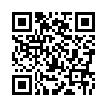 http://tvthptvietnhatgovap.vsl.vn:66