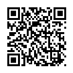 http://tvthptvietnhatgovap.vsl.vn:66
