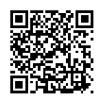 http://tvthptvietnhatgovap.vsl.vn:66