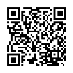 http://tvthptvietnhatgovap.vsl.vn:66