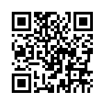 http://tvthptvinhcuu.vsl.vn:66