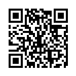 http://tvthptvinhcuu.vsl.vn:66