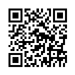 http://tvthptvinhcuu.vsl.vn:66
