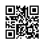 http://tvthptvolai.vuc.vn