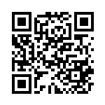http://tvthptvolai.vuc.vn