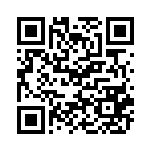 http://tvthptvolai.vuc.vn