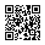 http://tvthptvolai.vuc.vn