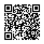 http://tvthptvonguyengiapquangngai.skh.vn:88