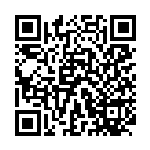 http://tvthptvonguyengiapquangngai.skh.vn:88