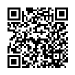 http://tvthptvonguyengiapquangngai.skh.vn:88